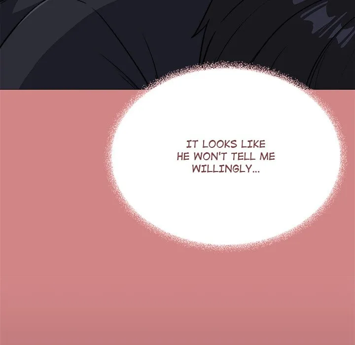 Read Someone Stop Her! chapter 21 image 103 on Lezhin