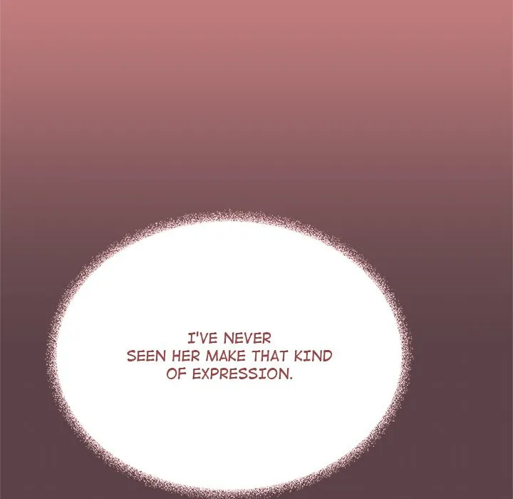 Read Someone Stop Her! chapter 21 image 104 on Lezhin