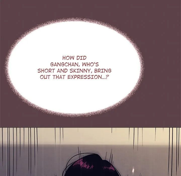 Read Someone Stop Her! chapter 21 image 107 on Lezhin