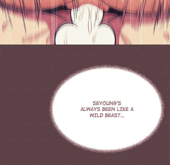 Read Someone Stop Her! chapter 21 image 109 on Lezhin