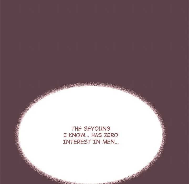 Read Someone Stop Her! chapter 21 image 110 on Lezhin