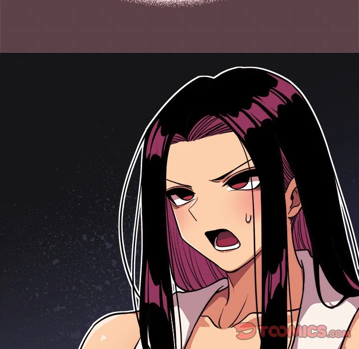 Read Someone Stop Her! chapter 21 image 111 on Lezhin