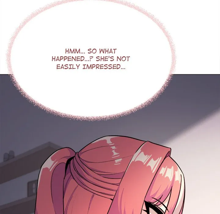 Read Someone Stop Her! chapter 21 image 114 on Lezhin