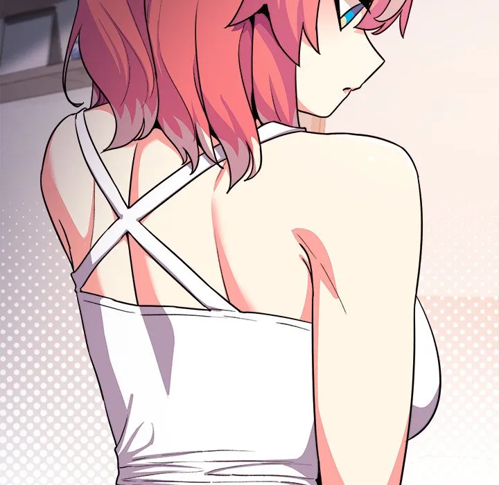 Read Someone Stop Her! chapter 21 image 115 on Lezhin