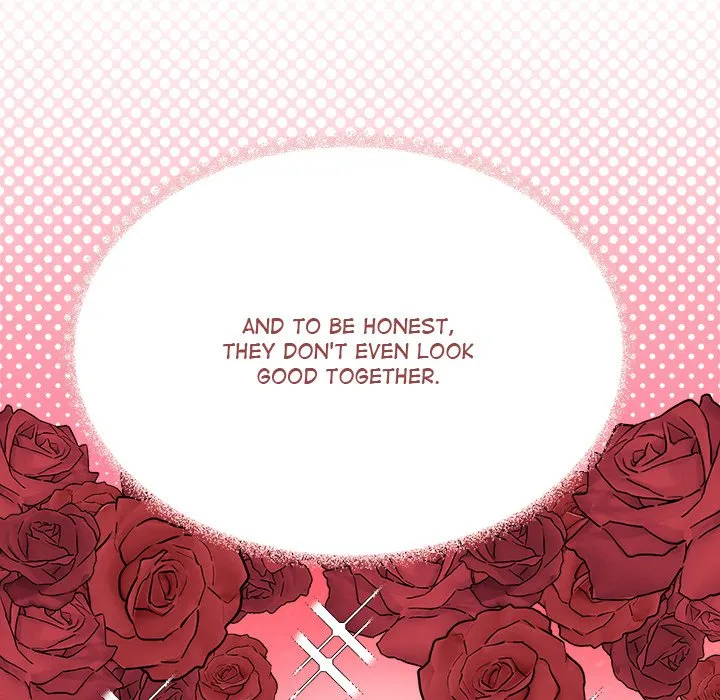 Read Someone Stop Her! chapter 21 image 118 on Lezhin