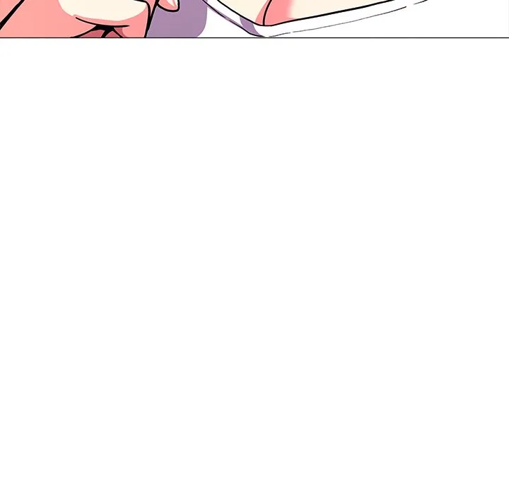 Read Someone Stop Her! chapter 21 image 12 on Lezhin