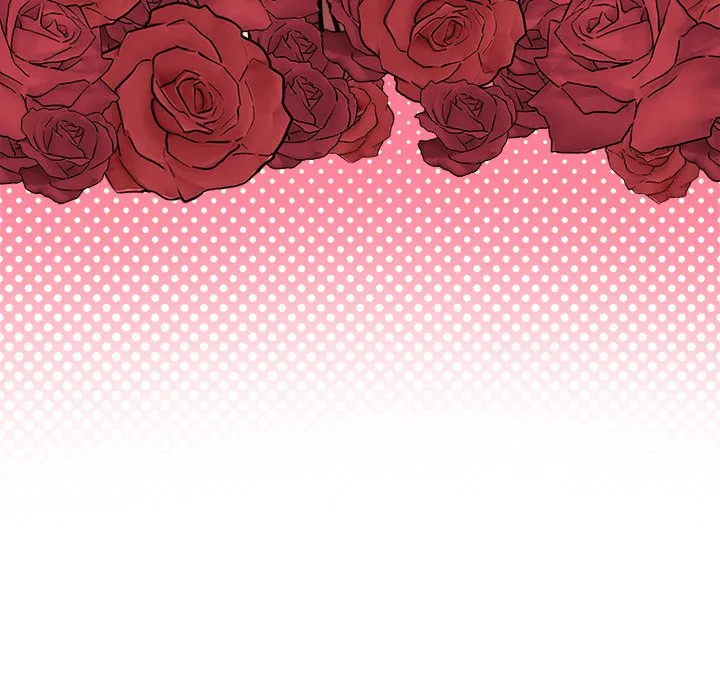 Read Someone Stop Her! chapter 21 image 121 on Lezhin