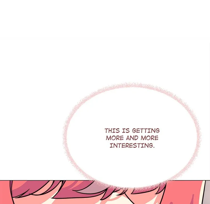 Read Someone Stop Her! chapter 21 image 122 on Lezhin