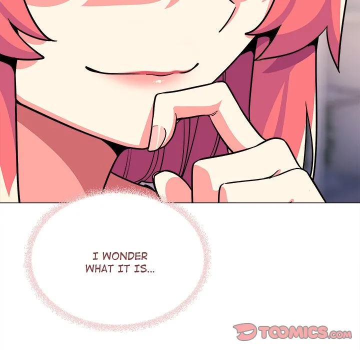 Read Someone Stop Her! chapter 21 image 123 on Lezhin