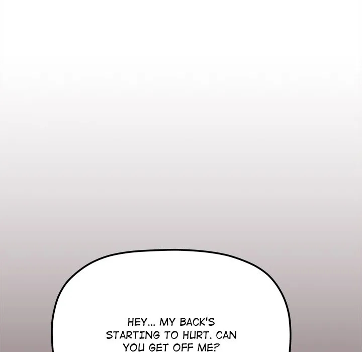 Read Someone Stop Her! chapter 21 image 124 on Lezhin