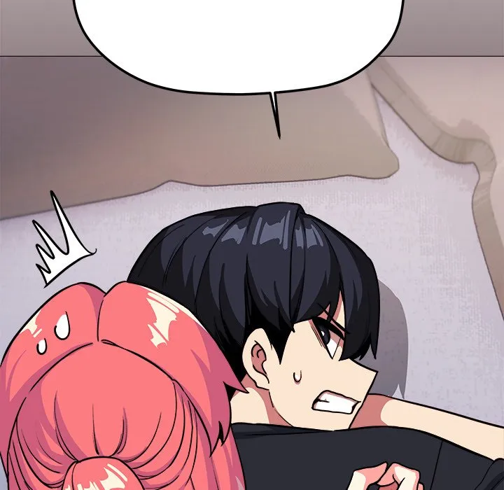Read Someone Stop Her! chapter 21 image 125 on Lezhin