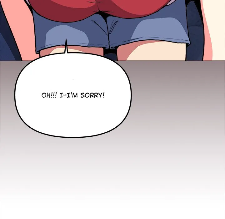 Read Someone Stop Her! chapter 21 image 127 on Lezhin