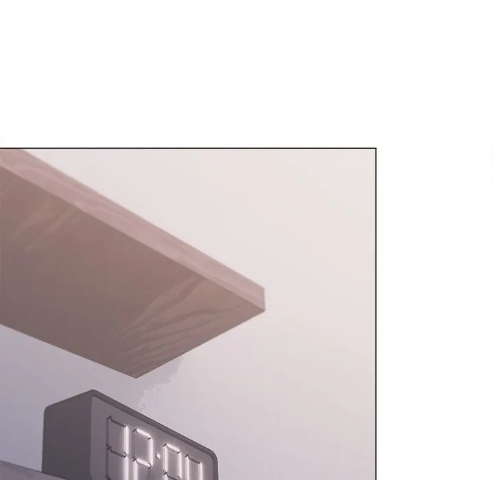 Read Someone Stop Her! chapter 21 image 132 on Lezhin