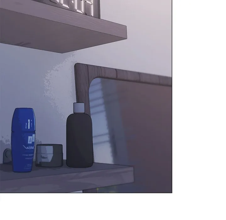 Read Someone Stop Her! chapter 21 image 133 on Lezhin