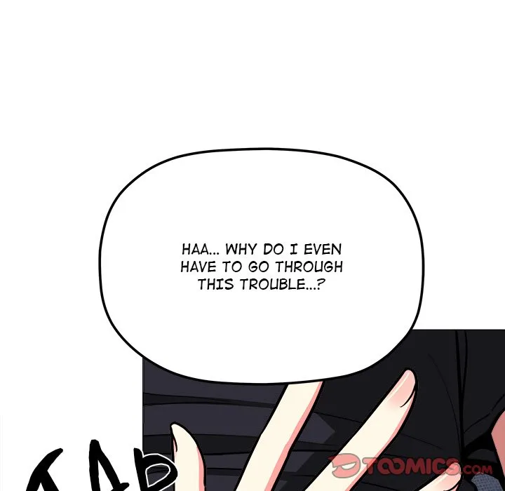 Read Someone Stop Her! chapter 21 image 135 on Lezhin