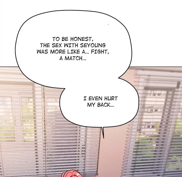 Read Someone Stop Her! chapter 21 image 138 on Lezhin