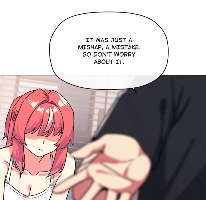 Read Someone Stop Her! chapter 21 image 141 on Lezhin