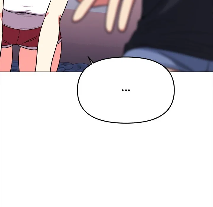 Read Someone Stop Her! chapter 21 image 142 on Lezhin