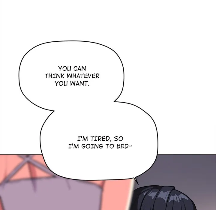 Read Someone Stop Her! chapter 21 image 143 on Lezhin