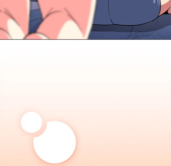 Read Someone Stop Her! chapter 21 image 145 on Lezhin