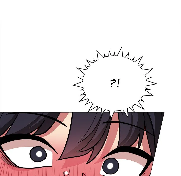 Read Someone Stop Her! chapter 21 image 148 on Lezhin