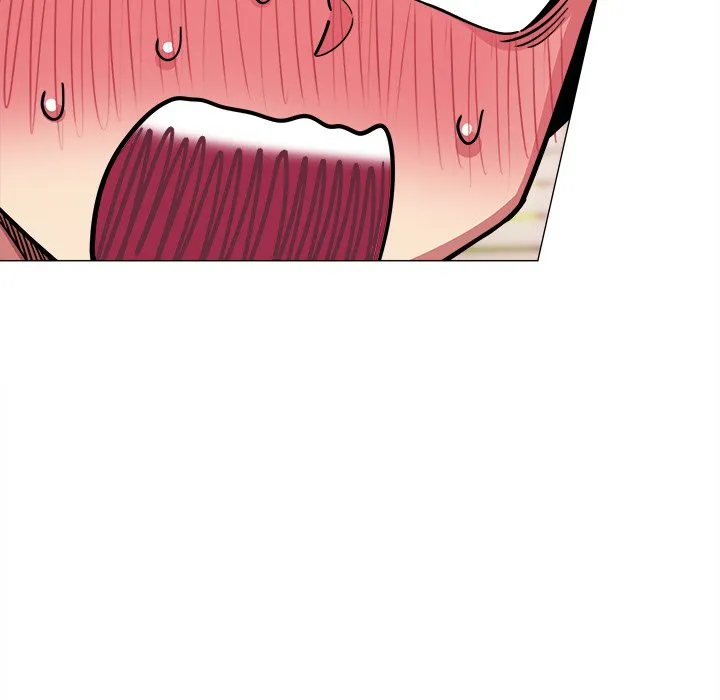 Read Someone Stop Her! chapter 21 image 149 on Lezhin