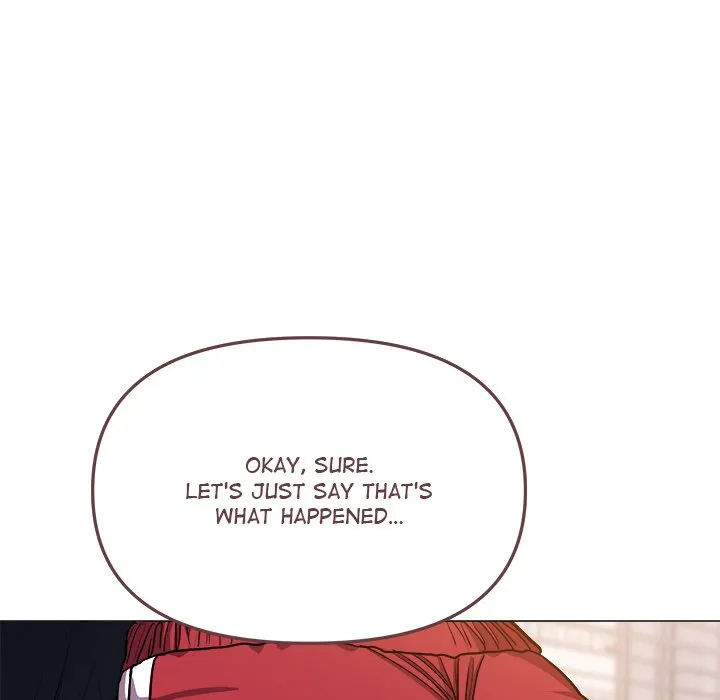 Read Someone Stop Her! chapter 21 image 150 on Lezhin