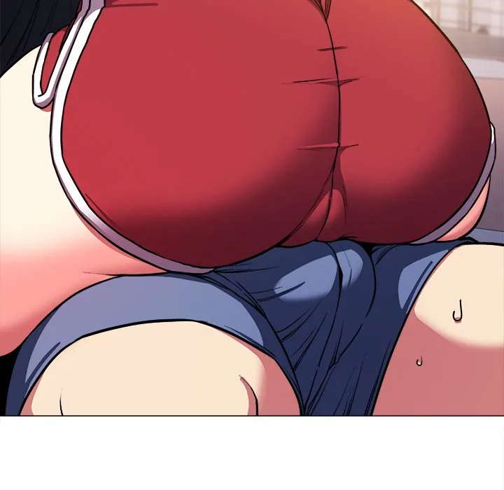 Read Someone Stop Her! chapter 21 image 151 on Lezhin