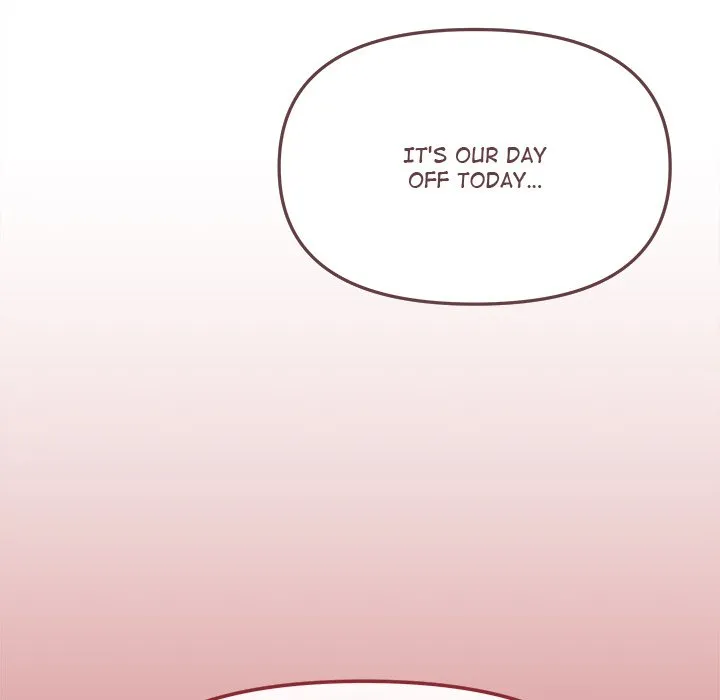 Read Someone Stop Her! chapter 21 image 152 on Lezhin