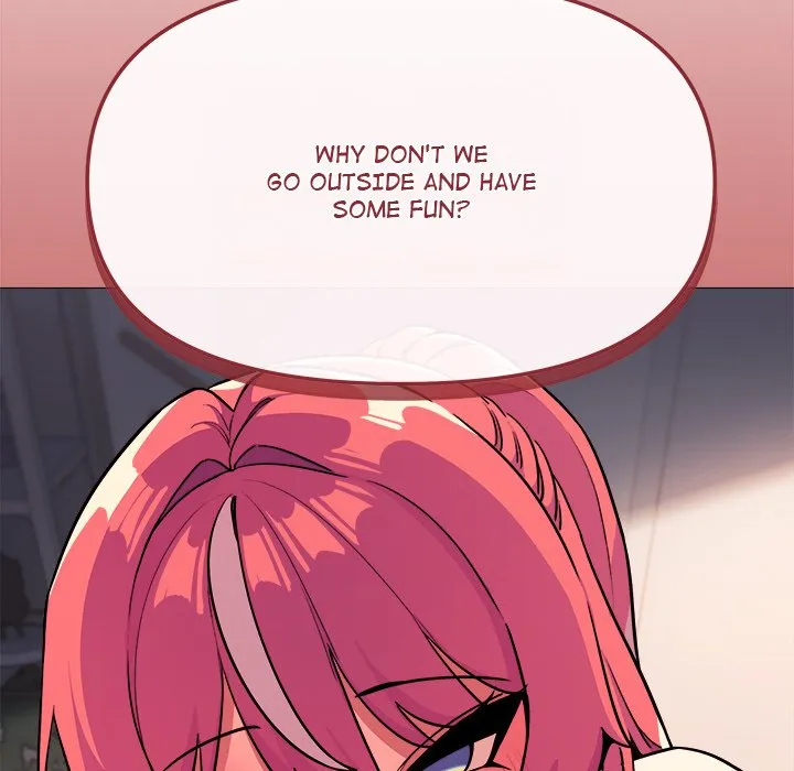 Read Someone Stop Her! chapter 21 image 153 on Lezhin