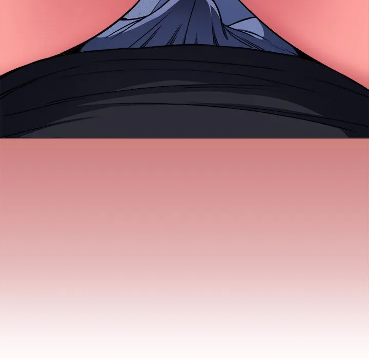 Read Someone Stop Her! chapter 21 image 155 on Lezhin