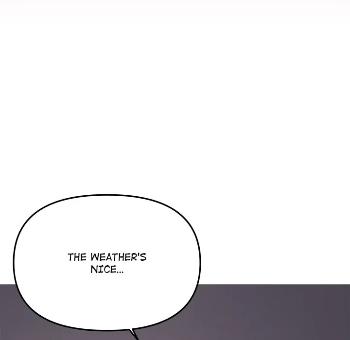 Read Someone Stop Her! chapter 21 image 156 on Lezhin