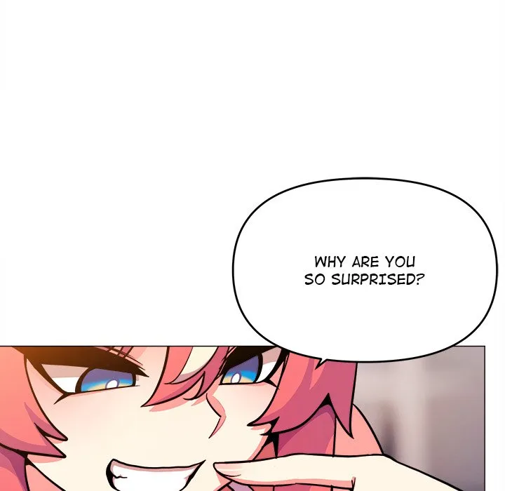 Read Someone Stop Her! chapter 21 image 16 on Lezhin