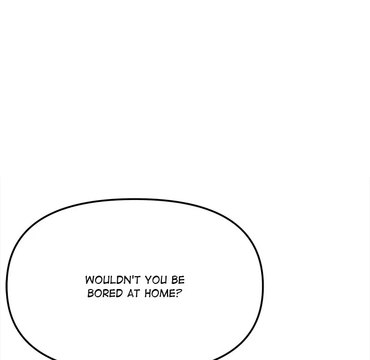 Read Someone Stop Her! chapter 21 image 160 on Lezhin