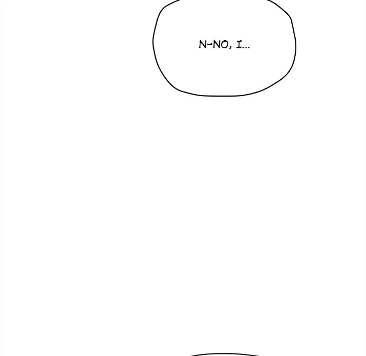 Read Someone Stop Her! chapter 21 image 162 on Lezhin