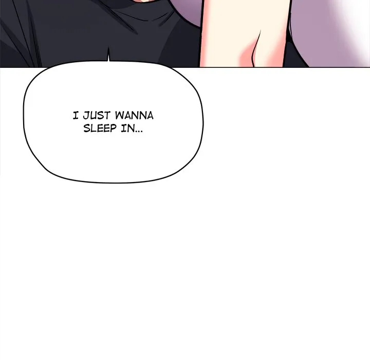 Read Someone Stop Her! chapter 21 image 164 on Lezhin