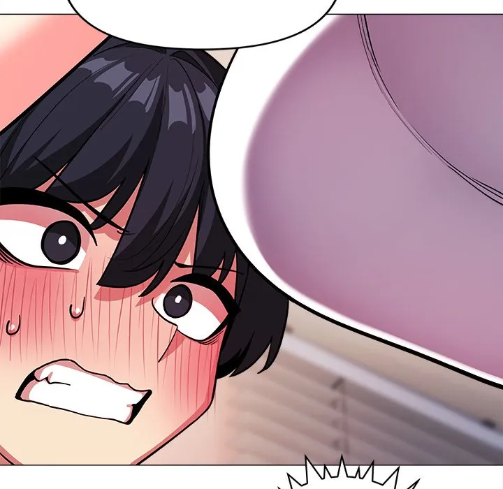Read Someone Stop Her! chapter 21 image 166 on Lezhin