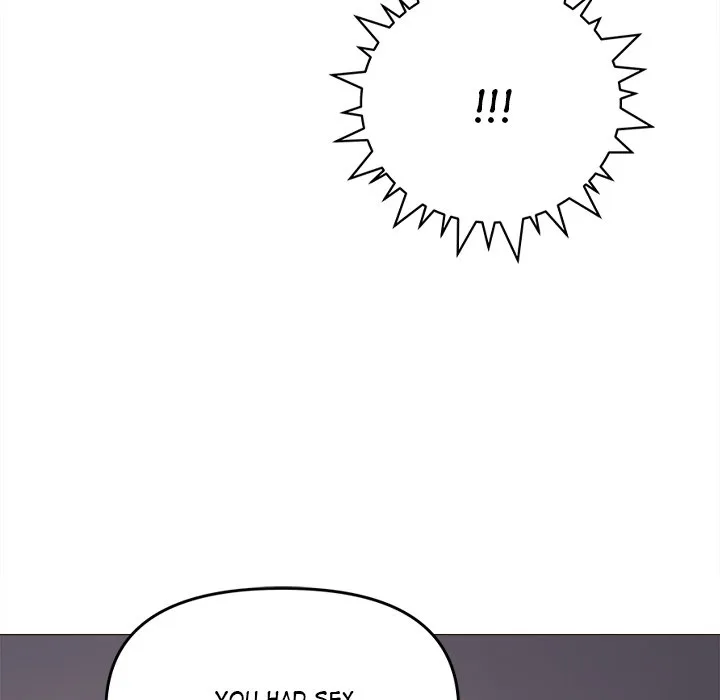 Read Someone Stop Her! chapter 21 image 167 on Lezhin