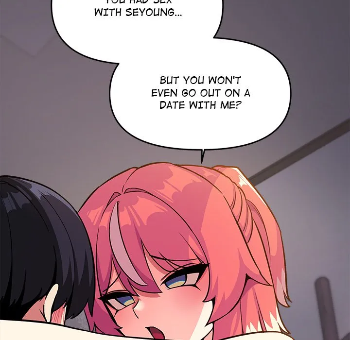 Read Someone Stop Her! chapter 21 image 168 on Lezhin