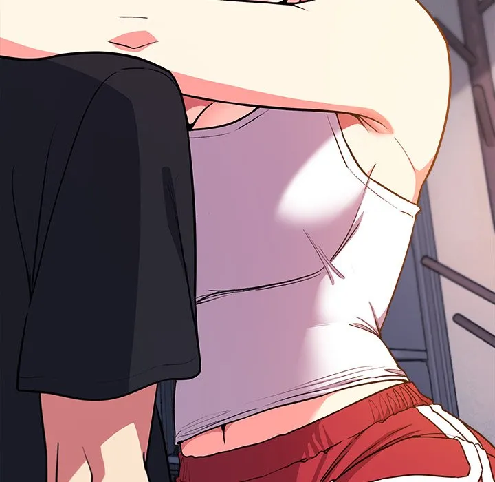 Read Someone Stop Her! chapter 21 image 169 on Lezhin