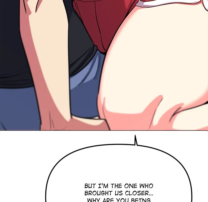 Read Someone Stop Her! chapter 21 image 170 on Lezhin
