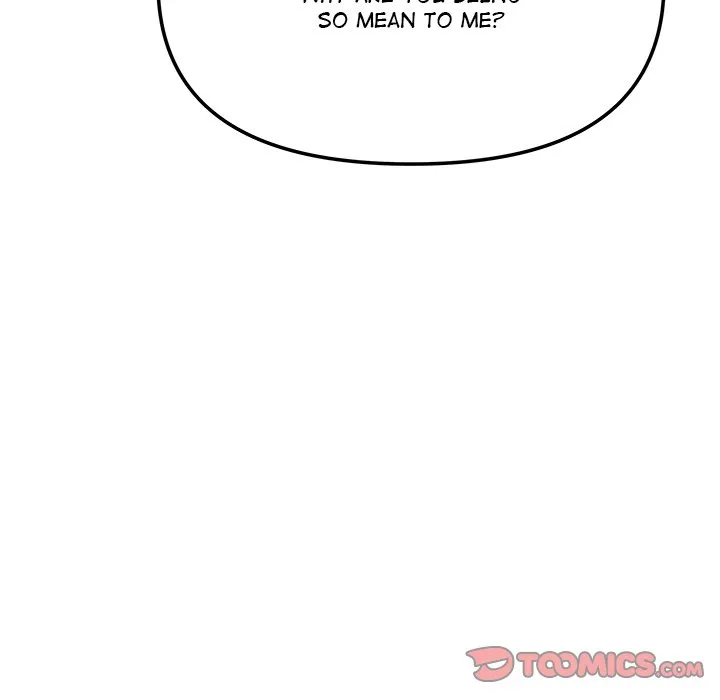 Read Someone Stop Her! chapter 21 image 171 on Lezhin