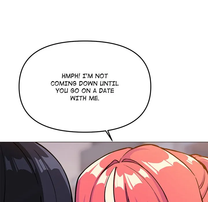 Read Someone Stop Her! chapter 21 image 172 on Lezhin