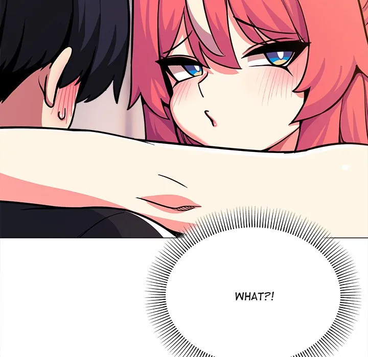Read Someone Stop Her! chapter 21 image 173 on Lezhin