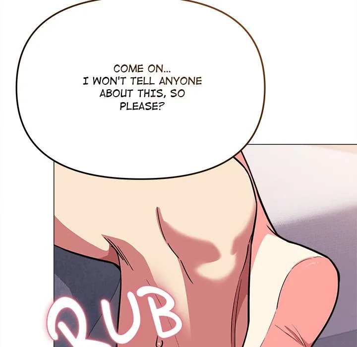 Read Someone Stop Her! chapter 21 image 175 on Lezhin