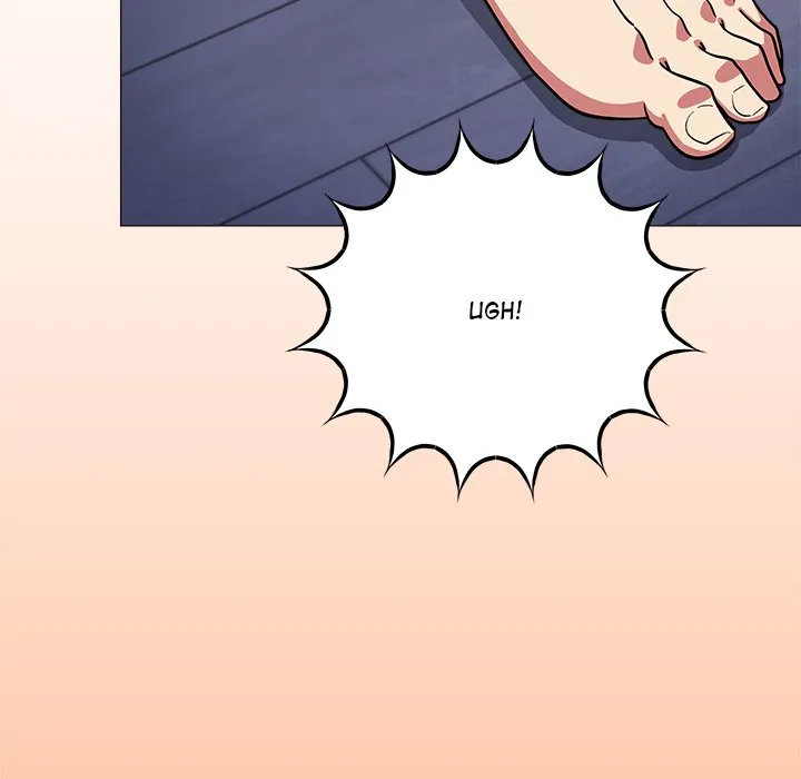 Read Someone Stop Her! chapter 21 image 177 on Lezhin