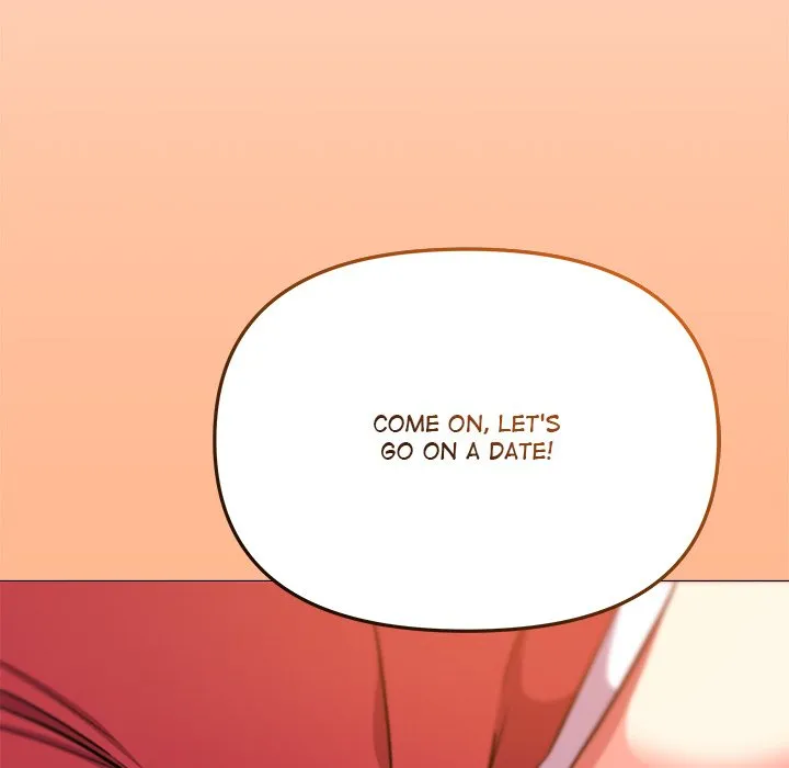 Read Someone Stop Her! chapter 21 image 178 on Lezhin