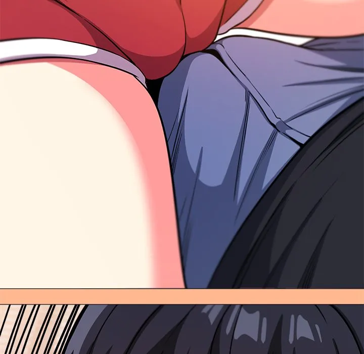 Read Someone Stop Her! chapter 21 image 179 on Lezhin