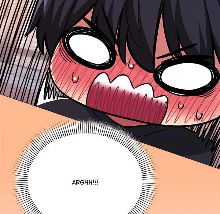 Read Someone Stop Her! chapter 21 image 180 on Lezhin