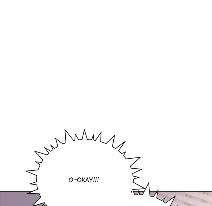 Read Someone Stop Her! chapter 21 image 182 on Lezhin